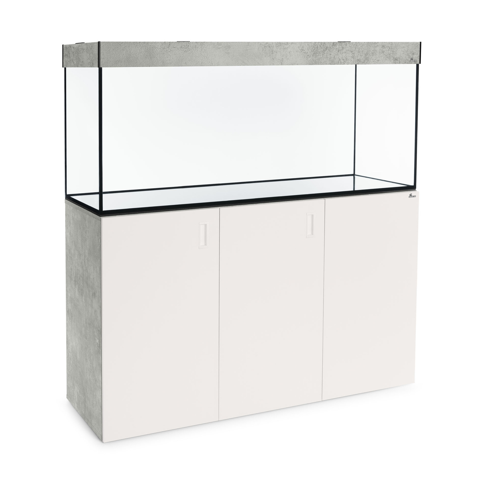 Diversa Zestaw akwarystyczny Elitte 150x50 z oświetleniem LED Expert.jpg